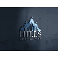 Hills Real Estate LLC logo - Similar company to Srp Lending
