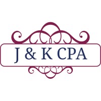 J & K Cpa