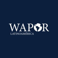 WAPOR Latinoamérica logo - Similar company to Synabox