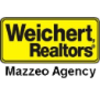Weichert Realtors, Mazzeo Agency