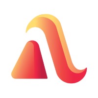 Lavarage logo - Similar company to Swaps.Io