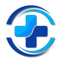 Chromie Health logo - Similar company to Tinyco