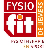 Fysiofit De Liemers