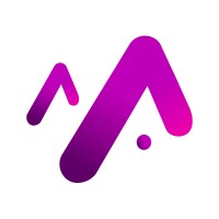 SIQAY logo - Similar company to Eduice - Educación Inclusiva De Calidad Y Equitativa