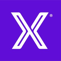 XANUM logo - Similar company to Agroaero Tech