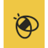 BeeBeneficios logo - Similar company to Eucard