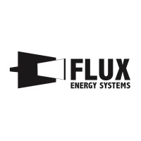 Flux Energy Systems logo - Similar company to Revamp Engineering, Inc.