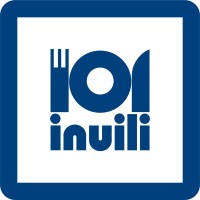 Inuili - Food College Greenland