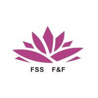 Guilin Four Seasons Sunshine F&F Co., Ltd logo - Similar company to Guilin Fast Link Communication Technology Co.,Ltd