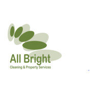 Allbright