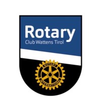 Rotary Club Wattens logo - Similar company to Wattens Papier