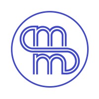 PT Margabumi Matraraya logo - Similar company to Pt Wiksa Daya Pratama