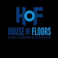House of Floors Tampa logo - Similar company to Btex Engineering Inc