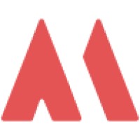By Mates AB(publ) logo - Similar company to Solidtango Ab