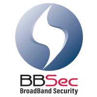 BroadBand Security Assessment (Thailand) Co., Ltd. logo - Similar company to Icms