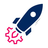 Growther 🚜 → 🚀 logo - Similar company to Growther