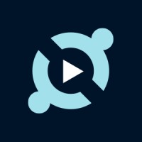 med.stream GmbH logo - Similar company to 1-St I Tobias Steimer