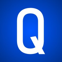 QuotaMedia logo - Similar company to Virtualsoft