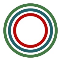 Circular Growth logo - Similar company to Circular Growth