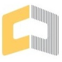 The Cooper Company logo - Similar company to Koru Pacific Packaging