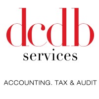 DCDB Services logo - Similar company to Dcdb Group