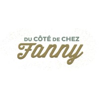 Du Côté de Chez Fanny logo - Similar company to Art Talks