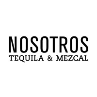 Nosotros Life and Spirits logo - Similar company to Percival Services