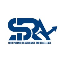 Strategic Resource Affirmaton-Pakistan logo - Similar company to Mehria Town