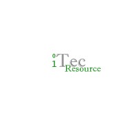 Itec Resource Ltd.