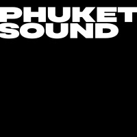 Phuket Sound