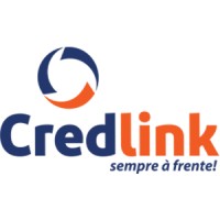 Credlink logo - Similar company to Credilink