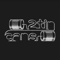 2Tincans Philippines Inc.