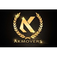 Akmovers Sdn Bhd