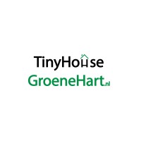 Tiny House Groene Hart