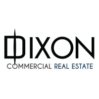 Dixon Commercial Real Estate logo - Similar company to Yosaa