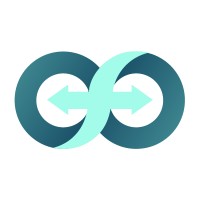 Fastx Protocol
