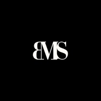 BMS | LAW & MEDIATION logo - Similar company to Onyou - Empowering & Learning Experiences