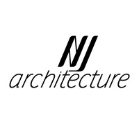 NJ Architecture logo - Similar company to The Otherr Agency