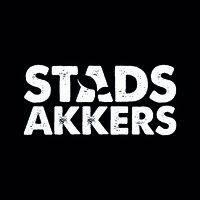 StadsAkkers Apeldoorn logo - Similar company to Stichting De Herberg Apeldoorn