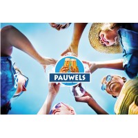 drankenpauwels logo - Similar company to Brouwerij De Leite