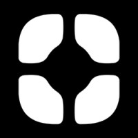 NextBlock logo - Similar company to High Tech Ventures