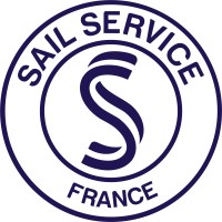 Sail Service France logo - Similar company to Ka Sail