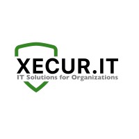 Xecur.It