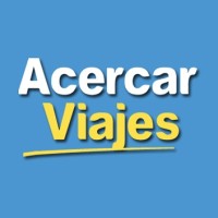 Acercar Viajes - Argentina logo - Similar company to Intubapp