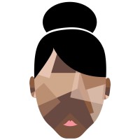 Brown Girls Do Ballet logo - Similar company to Fred Astaire Dance Studios - Texas