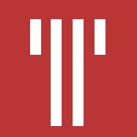 Tacit Skills - Accredited CPD Training Provider logo - Similar company to The Learning Development Group