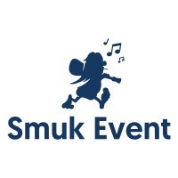 Smuk Event logo - Similar company to Victory Event Stage & Tour Aps