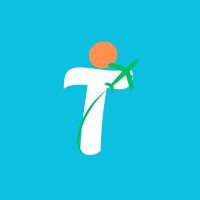 TOURSNAPS INDIA logo - Similar company to Talent Campuss