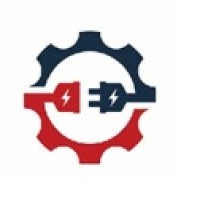 Kinetic Engineering Company logo - Similar company to Qumo Ltd