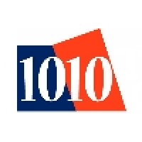 1010 Technology Center, Inc logo - Similar company to Katstar
